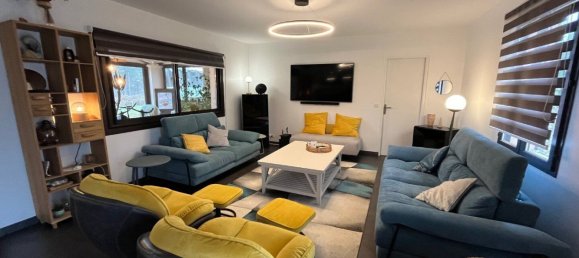 15 Schlafzimmer Haus in Dordogne, France, Nr. 290498 5