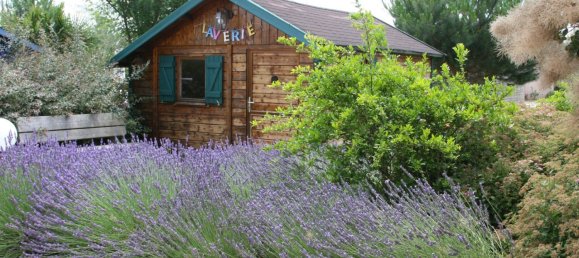 15 Schlafzimmer Haus in Dordogne, France, Nr. 290498 19