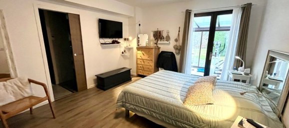 15 Schlafzimmer Haus in Dordogne, France, Nr. 290498 13