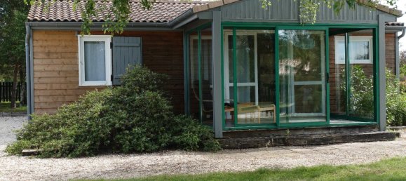 15 Schlafzimmer Haus in Dordogne, France, Nr. 290498 18