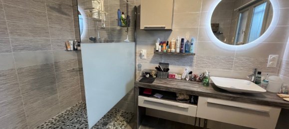 15 Schlafzimmer Haus in Dordogne, France, Nr. 290498 12