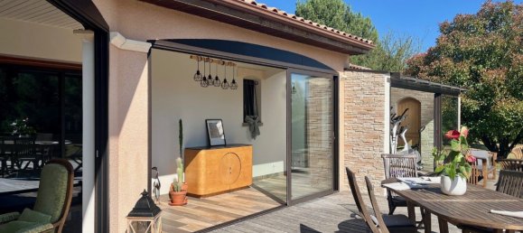 15 Schlafzimmer Haus in Dordogne, France, Nr. 290498 7