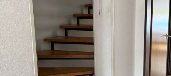 3 Schlafzimmer Stadthaus in Bonn, Germany, Nr. 244425 12