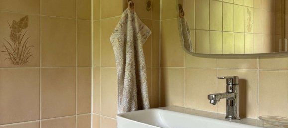 3 Schlafzimmer Stadthaus in Bonn, Germany, Nr. 244425 2