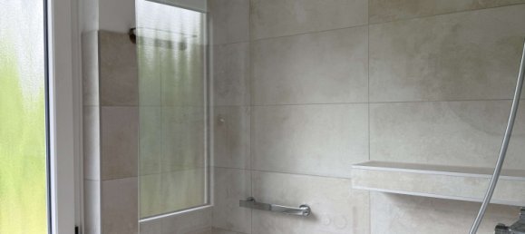 3 Schlafzimmer Stadthaus in Bonn, Germany, Nr. 244425 7