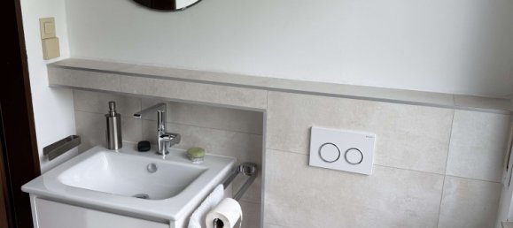 3 Schlafzimmer Stadthaus in Bonn, Germany, Nr. 244425 6