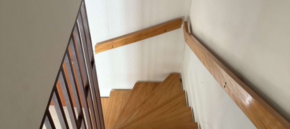 3 Schlafzimmer Stadthaus in Bonn, Germany, Nr. 244425 15