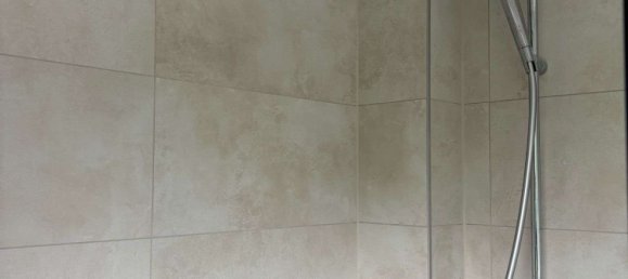 3 Schlafzimmer Stadthaus in Bonn, Germany, Nr. 244425 9