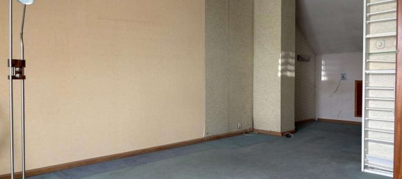 3 Schlafzimmer Stadthaus in Bonn, Germany, Nr. 244425 17