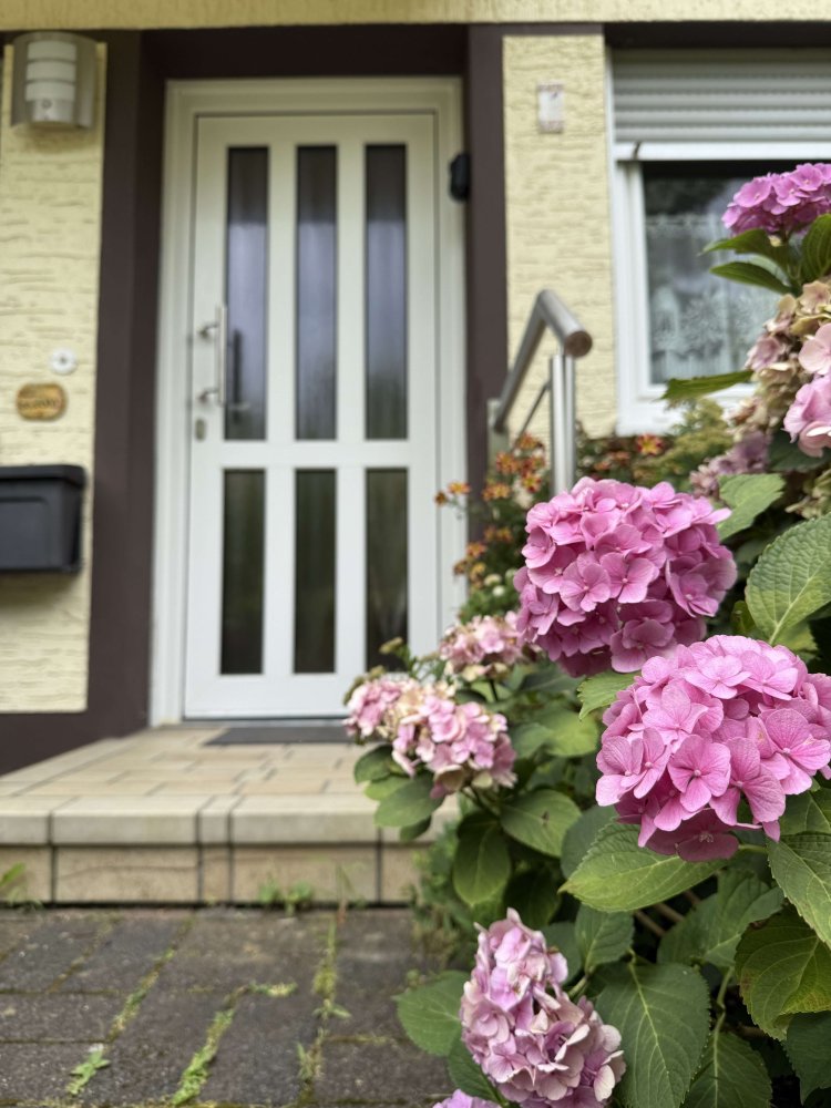3 Schlafzimmer Stadthaus in Bonn, Germany, Nr. 244425