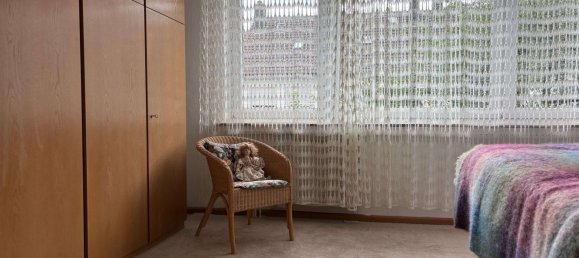 3 Schlafzimmer Stadthaus in Bonn, Germany, Nr. 244425 11