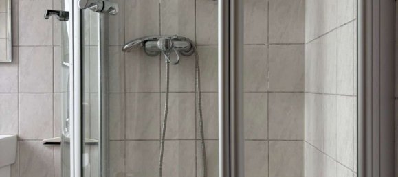 3 Schlafzimmer Stadthaus in Bonn, Germany, Nr. 244425 19