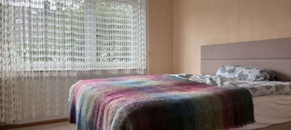 3 Schlafzimmer Stadthaus in Bonn, Germany, Nr. 244425 10