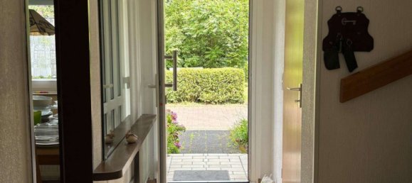 3 Schlafzimmer Stadthaus in Bonn, Germany, Nr. 244425 4