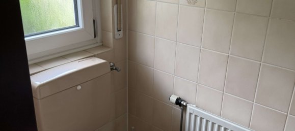 3 Schlafzimmer Stadthaus in Bonn, Germany, Nr. 244425 3