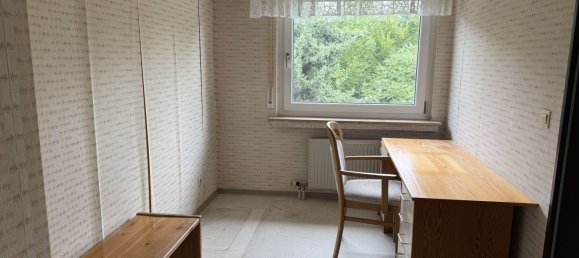 3 Schlafzimmer Stadthaus in Bonn, Germany, Nr. 244425 13