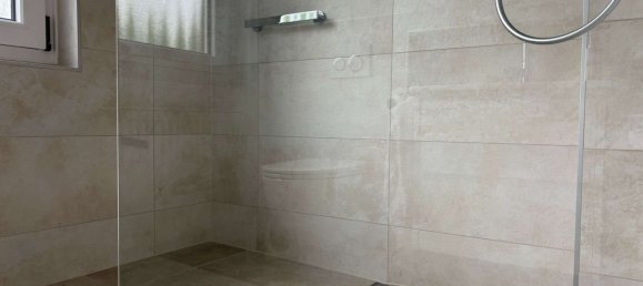 3 Schlafzimmer Stadthaus in Bonn, Germany, Nr. 244425 8