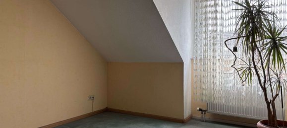 3 Schlafzimmer Stadthaus in Bonn, Germany, Nr. 244425 16