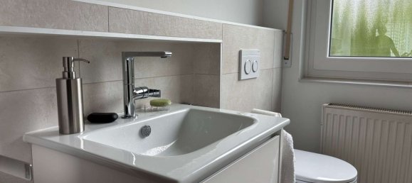 3 Schlafzimmer Stadthaus in Bonn, Germany, Nr. 244425 5