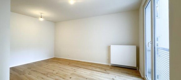 Estúdio em Wieden, Austria N.º 246247 3