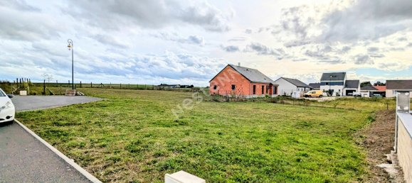  Land in Asfeld, France No. 152173 2