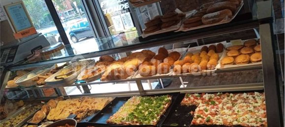 2 rooms Commercial property in Pomezia, Italy No. 161398 2