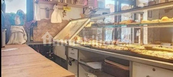 2 rooms Commercial property in Pomezia, Italy No. 161398 5