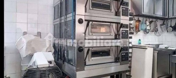 2 rooms Commercial property in Pomezia, Italy No. 161398 7