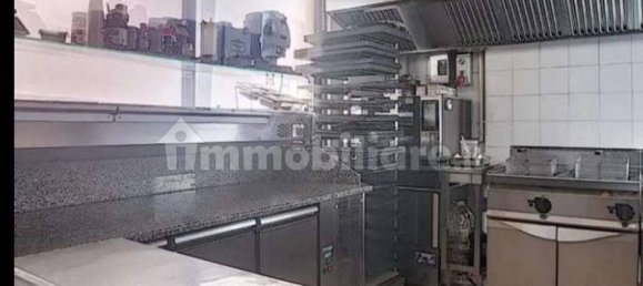 2 rooms Commercial property in Pomezia, Italy No. 161398 6