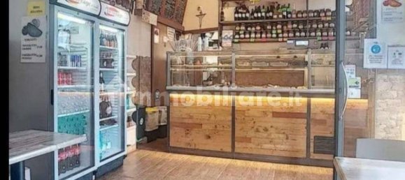 2 rooms Commercial property in Pomezia, Italy No. 161398 3