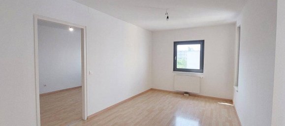 2-Zimmer Wohnung in Simmering, Austria, Nr. 184224 4