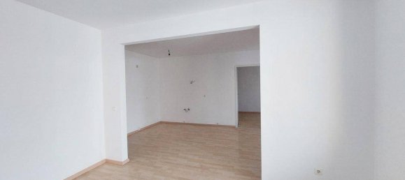 2-Zimmer Wohnung in Simmering, Austria, Nr. 184224 8