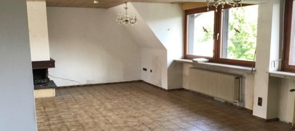 2 bedrooms Apartment in Ennepe-Ruhr, Germany No. 283783 3