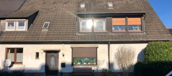2 bedrooms Apartment in Ennepe-Ruhr, Germany No. 283783 6