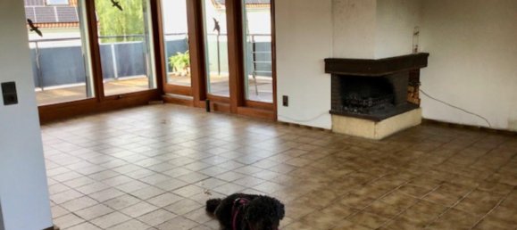 2 bedrooms Apartment in Ennepe-Ruhr, Germany No. 283783 4