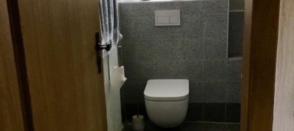 2 bedrooms Apartment in Ennepe-Ruhr, Germany No. 283783 5