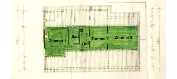 2 bedrooms Apartment in Ennepe-Ruhr, Germany No. 283783 9