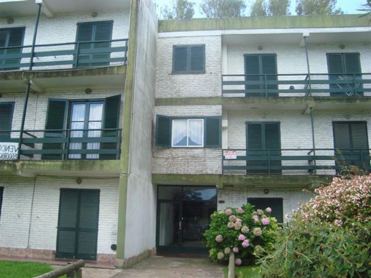 Studio in Mar del Plata, Argentina, Nr. 84746