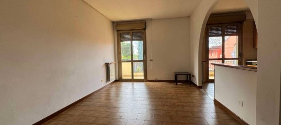 5 bedrooms Villa in Suardi, Italy No. 360873 35