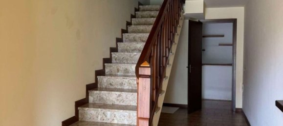 5 bedrooms Villa in Suardi, Italy No. 360873 28