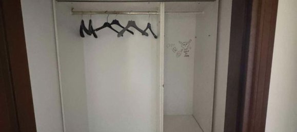 5 bedrooms Villa in Suardi, Italy No. 360873 6