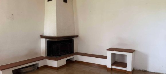 5 bedrooms Villa in Suardi, Italy No. 360873 27