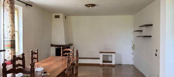 5 bedrooms Villa in Suardi, Italy No. 360873 15