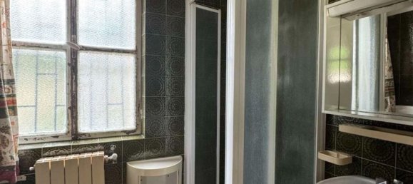 5 bedrooms Villa in Suardi, Italy No. 360873 23