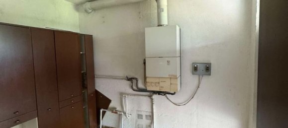 5 bedrooms Villa in Suardi, Italy No. 360873 17