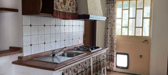 5 bedrooms Villa in Suardi, Italy No. 360873 5