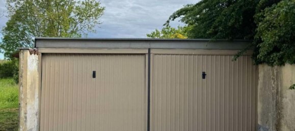 5 bedrooms Villa in Suardi, Italy No. 360873 22