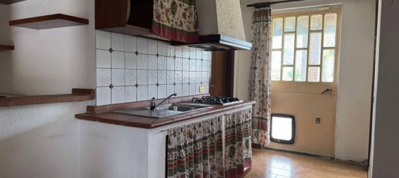 5 bedrooms Villa in Suardi, Italy No. 360873 14