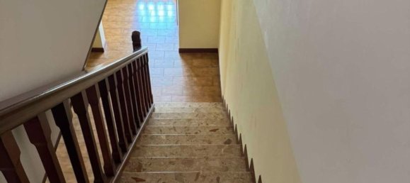 5 bedrooms Villa in Suardi, Italy No. 360873 24