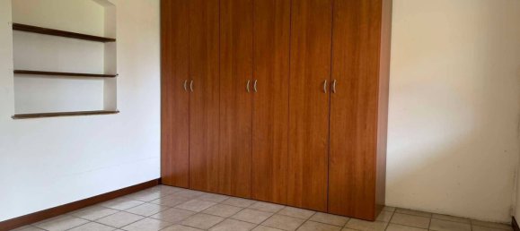 5 bedrooms Villa in Suardi, Italy No. 360873 26